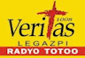 Veritas (Legazpi)