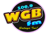 106.9 WGB FM Tabaco