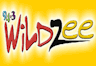 Wild Z (Cagayan de Oro City)