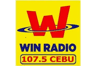 Win Radio (Cebu)