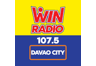 Win Radio (Davao)