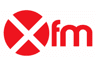 XFM