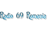 Radio 69 Manele (Romania Medias)