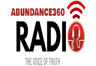 Abundance360 Radio