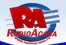 Radio Acasa (București)