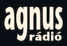 Agnus Radio FM (Cluj Napoca)
