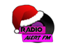 Radio AlertFM
