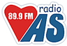 Radio AS (Suceava)