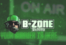 Radio B-Zone