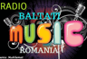 Radio Baltati Ro