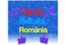 Radio Baltati Romãnia