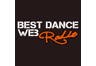 Best Dance Radio
