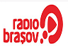 Radio Braşov
