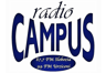 Radio Campus (Slobozia)