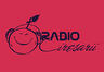Radio Ciresarii
