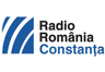 Radio Constanţa