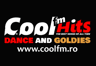 CooL FM Live