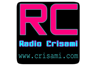 Radio Crisami (București)