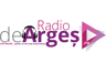 Radio deArgeș.ro