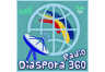 Diaspora360