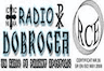 Radio Dobrogea (Constanta)