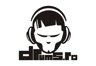 MSCE - Junglist Rinsout @ Drums.ro Radio (04.03.2012)