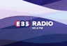 EBS Radio - Cluj Sounds Better