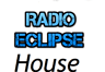 Eclipse House