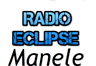 Eclipse Manele