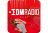 EDM Radio Play