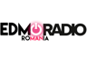 EDM Radio Romania