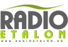 Radio Etalon