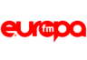 Radio Europa FM (București)