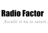 Radio Factor
