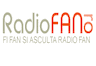 Radio Fan