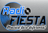 Radio Fiesta (București)
