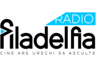 Radio Filedelfia (București)