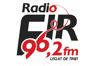 Radio FIR (Dej)