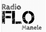 Radio Flo Manele