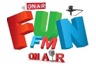 Fun FM Manele (Bucuresti)