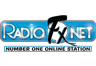 Radio Fx Net (București)