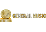 Radio General Music