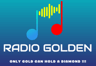 Radio Golden FM