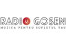 Radio Gosen