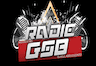 Radio GSB (București)