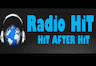 Radio Hit (București)