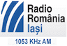 Radio România (Iaşi)
