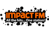 Impact FM (Piatra Neamt)