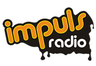 Radio Impuls (Cluj Napoca)