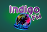 Indigo FM